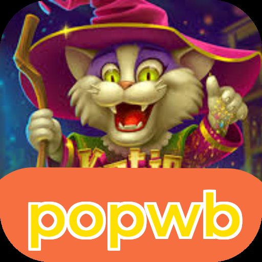 Especificações técnicas download popwb