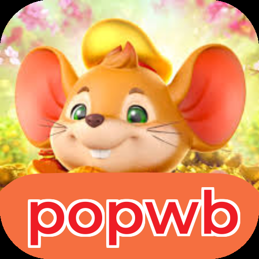 Especificações técnicas download popwb