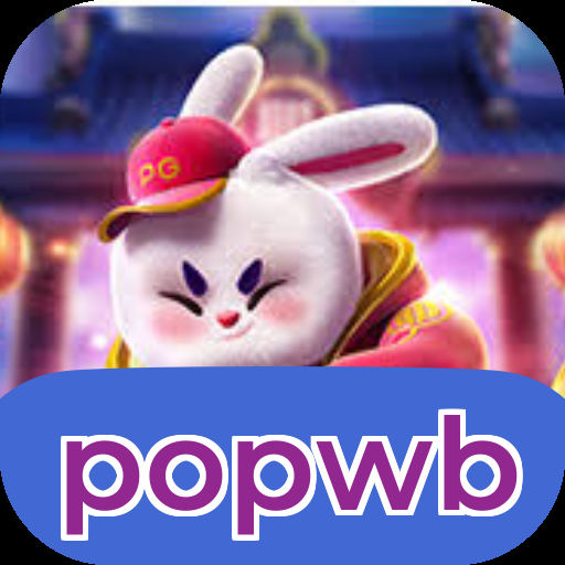 popwb - Infraestrutura de segurança certificada