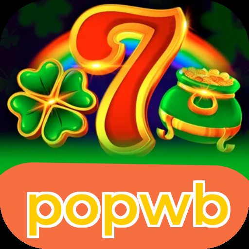 Especificações técnicas download popwb