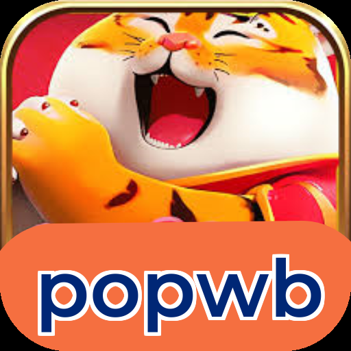 popwb - Vitória verificada Juliana S.