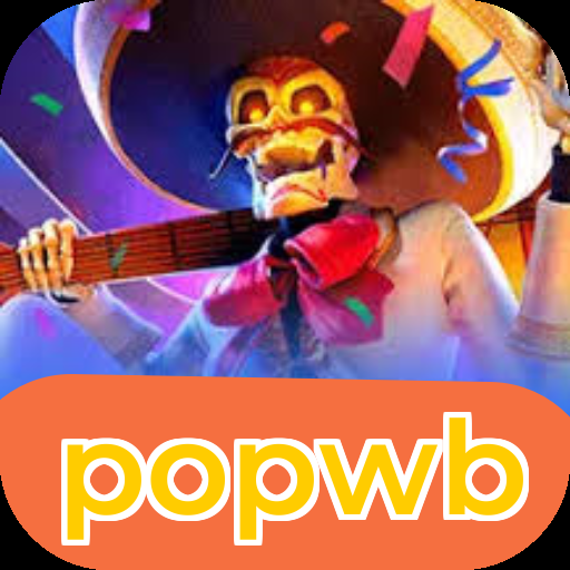 popwb - Como verificar RTP e jogos certificados
