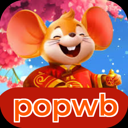 Especificações técnicas download popwb