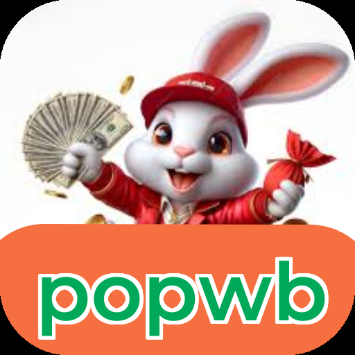 Especificações técnicas download popwb