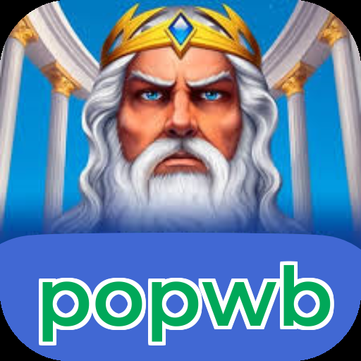 Especificações técnicas download popwb