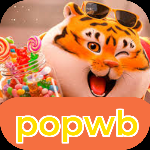 popwb - Tempos médios de saque PIX verificados