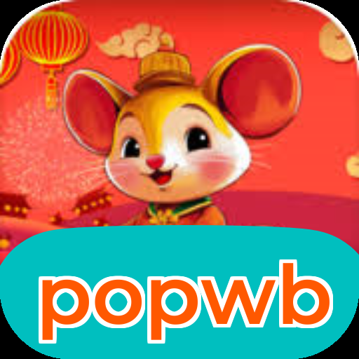 popwb - Caso verificado Maria R. bônus