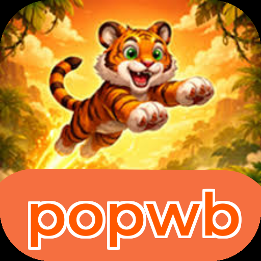 Especificações técnicas download popwb