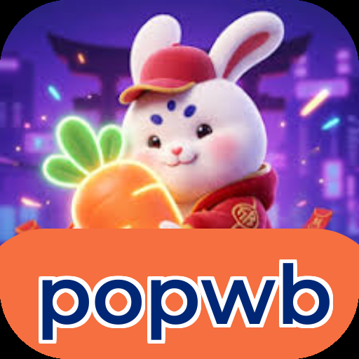 Especificações técnicas download popwb
