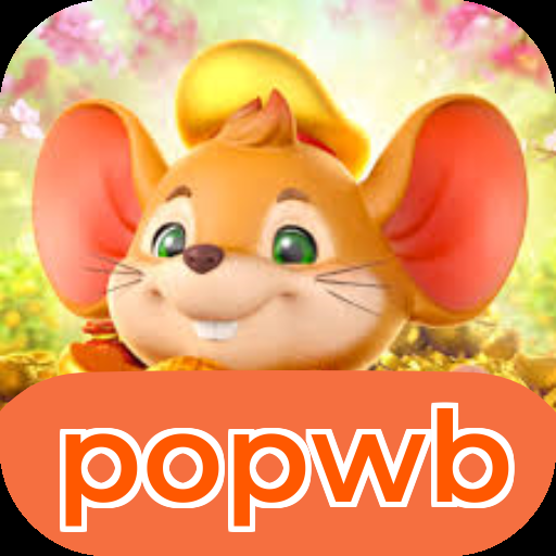 Especificações técnicas download popwb