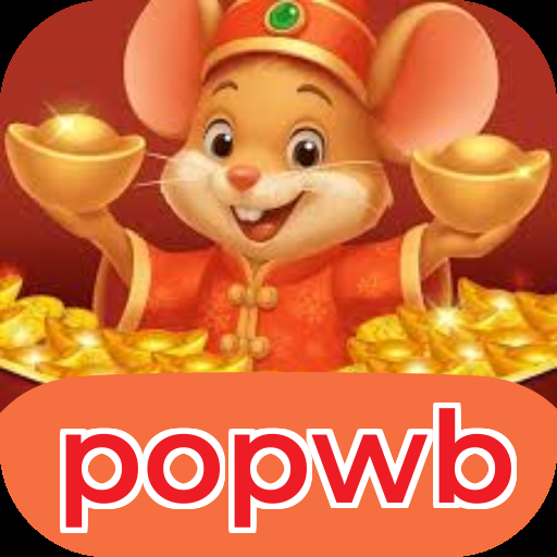 Requisitos APP popwb