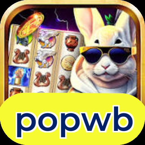 Especificações técnicas download popwb