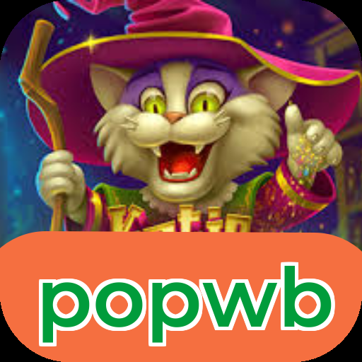 Especificações técnicas download popwb