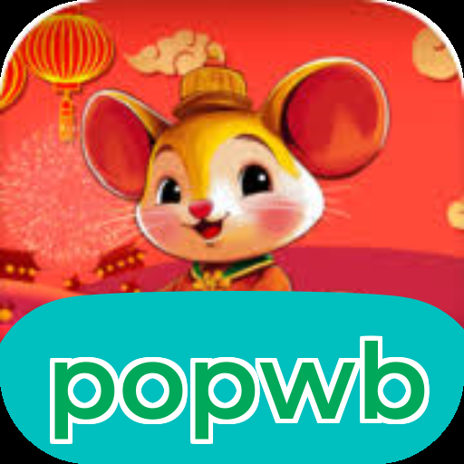 Especificações técnicas download popwb