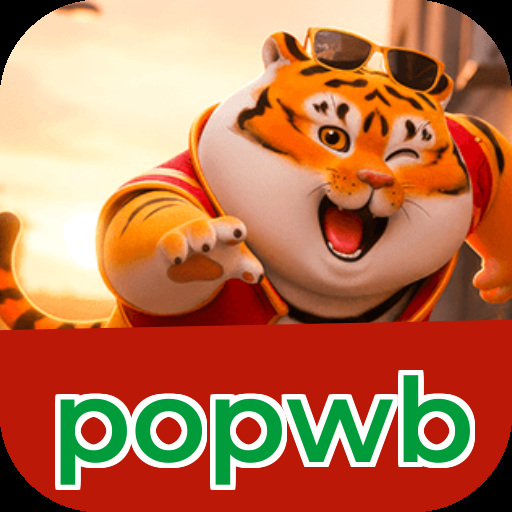 Especificações técnicas download popwb