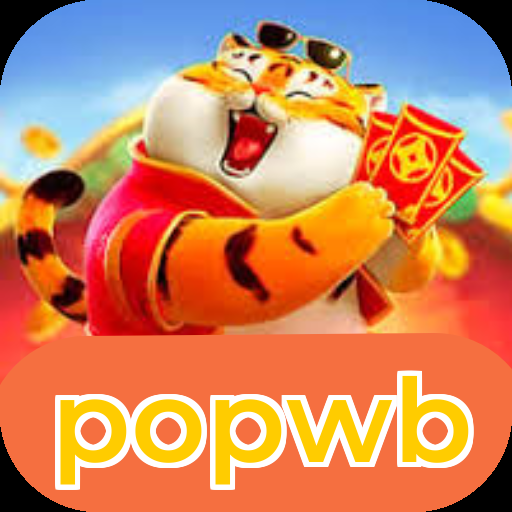Especificações técnicas download popwb
