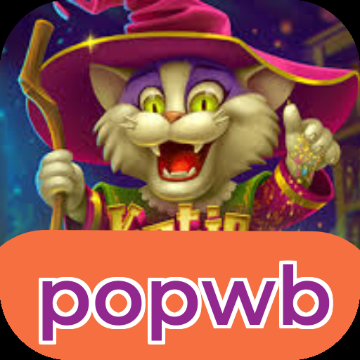 Especificações técnicas download popwb
