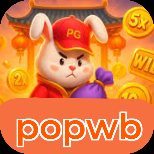 Especificações técnicas download popwb