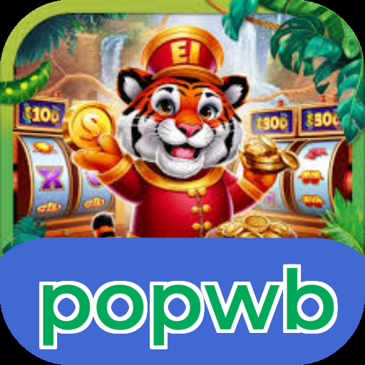 Especificações técnicas download popwb