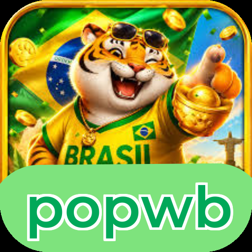 Especificações técnicas download popwb