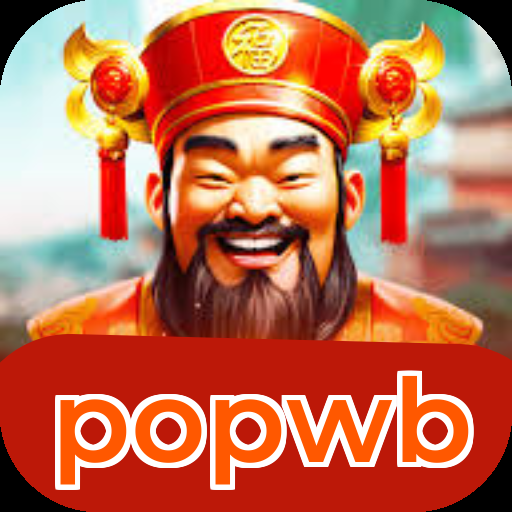 Especificações técnicas download popwb