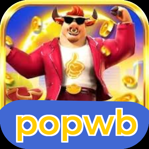 Especificações técnicas download popwb