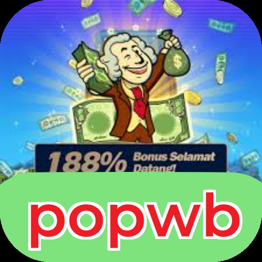 popwb - Vitória verificada Carlos M.
