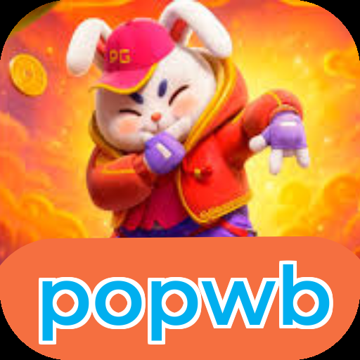 Requisitos APK popwb